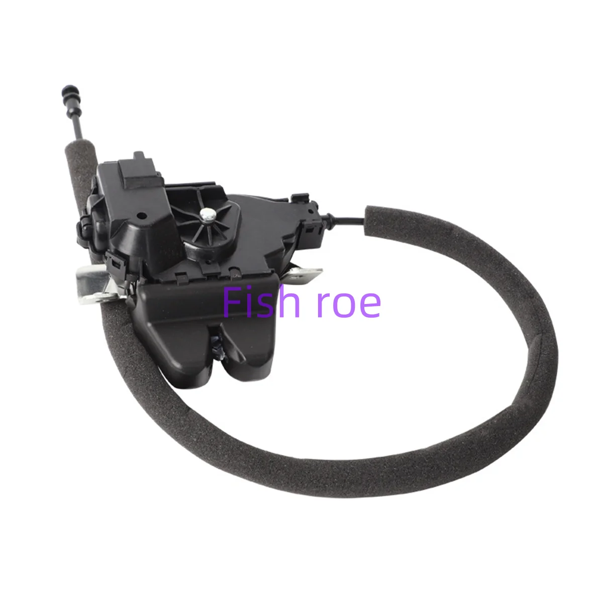 

2047500185 2047500485 подходит для привода защелки крышки багажника M-ercedes-Benz W205, W212, W213 и W204 2008–2017 гг.