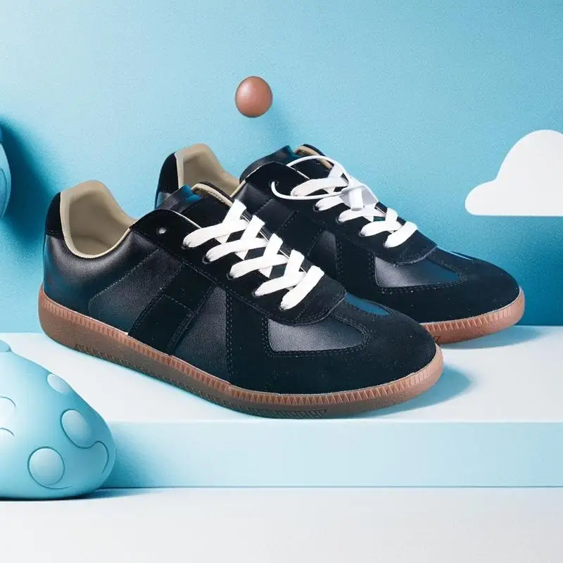 

Snow BootsFashion - comfort casual sports shoes, look good & feel good