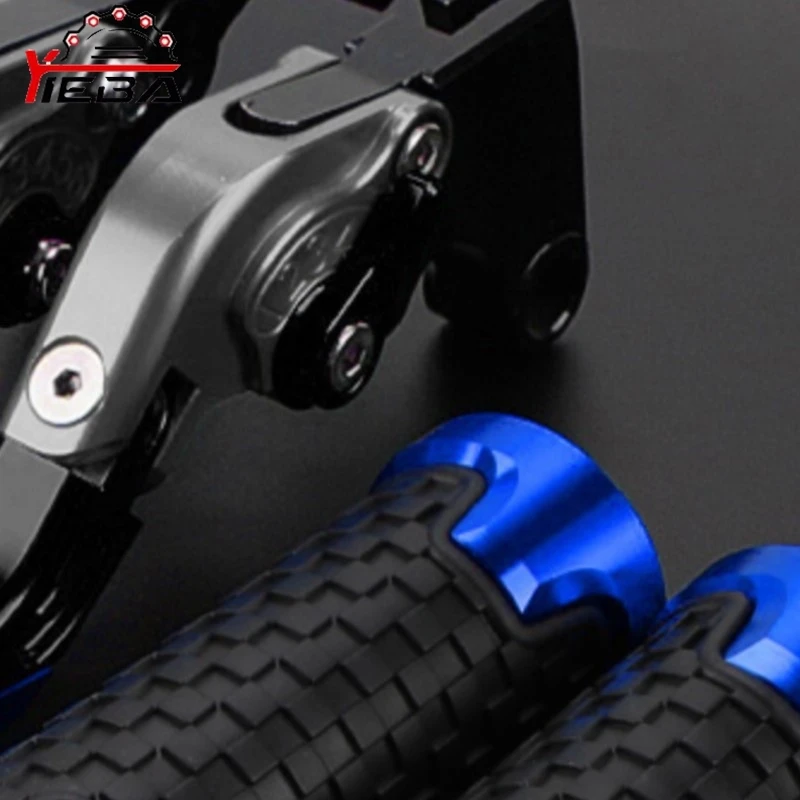 

Для Suzuki RGV250 RGV 250 VJ21A 1988 GSX VJ 21A RGV250 рычаги сцепления мотоцикла регулируемая тормозная ручка ручки руля