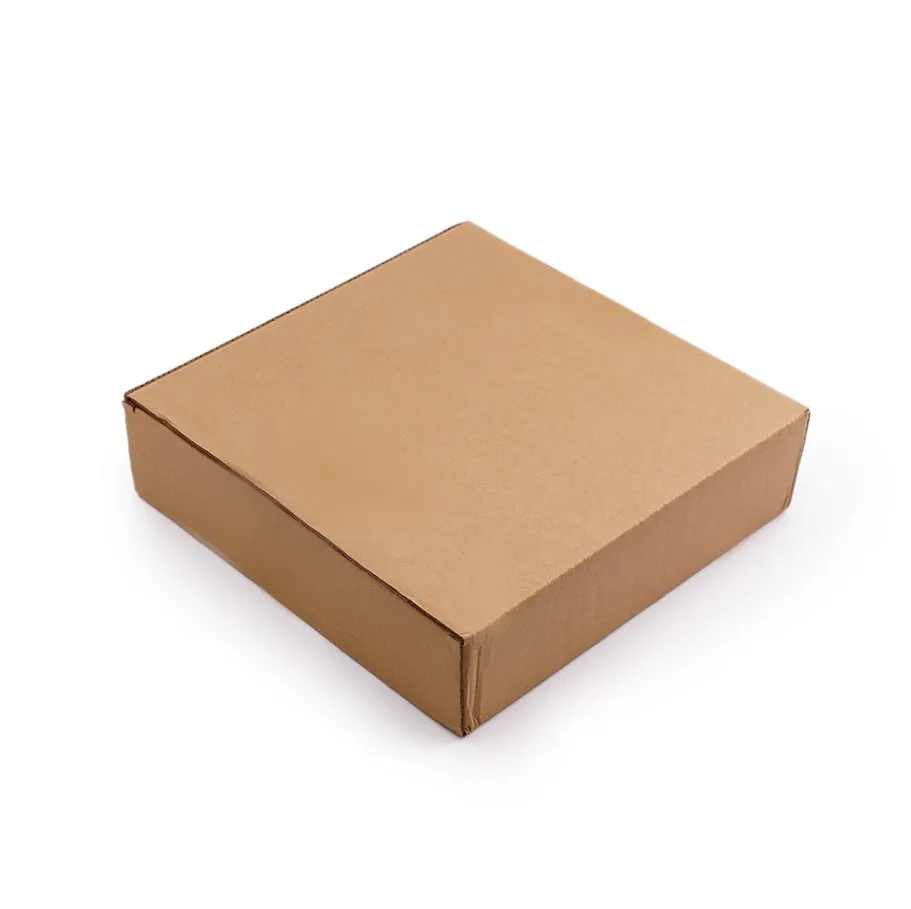 

this item id is not sale