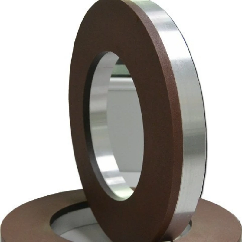 

Resin diamond grinding wheel/bronze diamond grinding wheel/electroplating grinding wheel/grinding wheel glass cutting