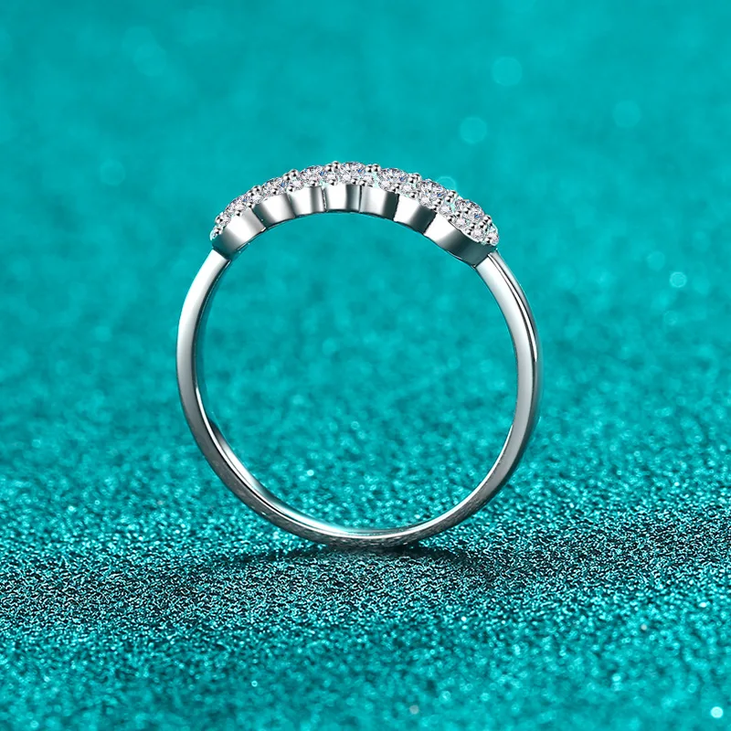 Thumbnail 3 - #75 Best Bridal Jewelry Sets to Buy In 2026