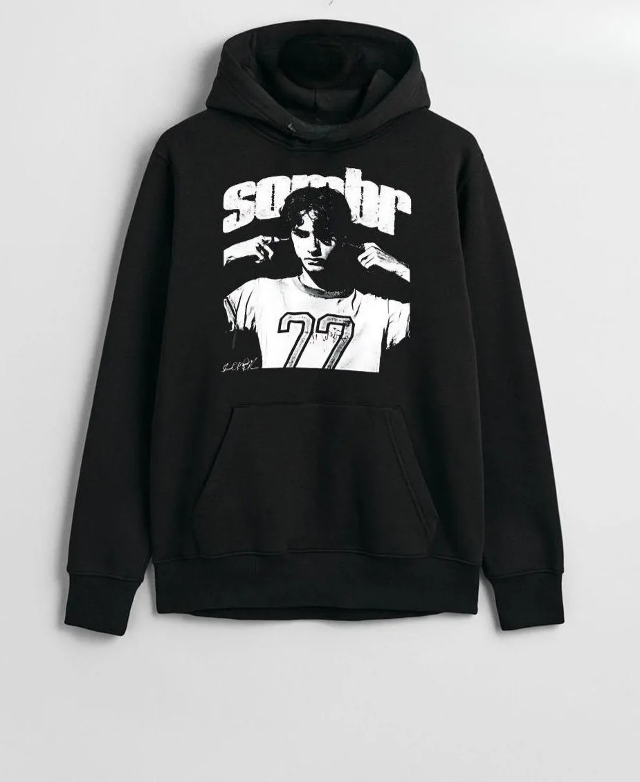 

Худи в винтажном стиле, мужской пуловер, женский пуловер в стиле хип-хоп, спортивный пуловер для мужчин, уличная толстовка