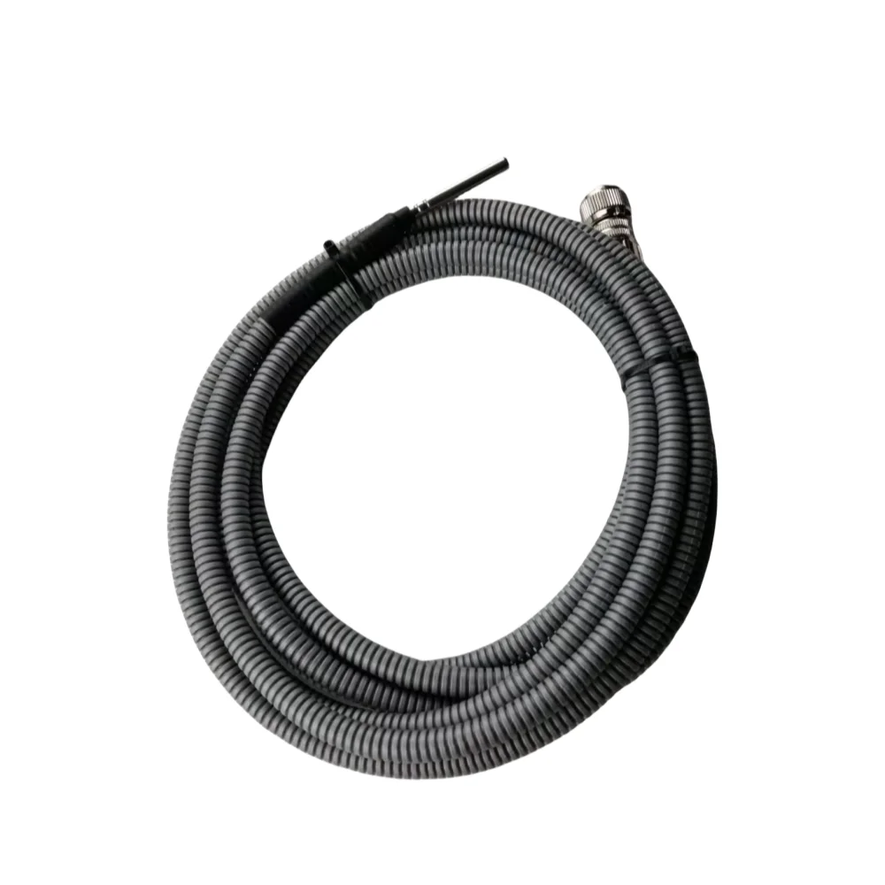 Датчик температуры кричатой системы асфальтовочной машины ПН.54434998/54435003/54435011/54636196/54722087