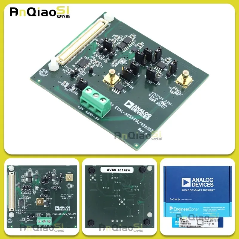 Adi Original EVAL-A…