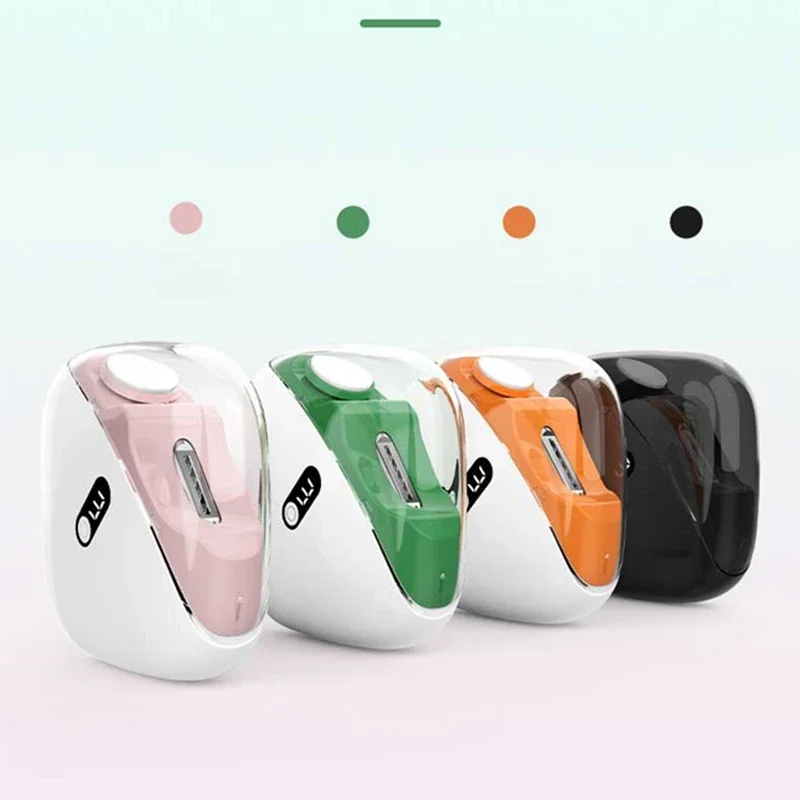 طلاء أظافر للبالغين، مقص أظافر مضاد للقرصة، مقص أظافر أوتوماتيكي، طلاء أظافر متعدد الوظائف