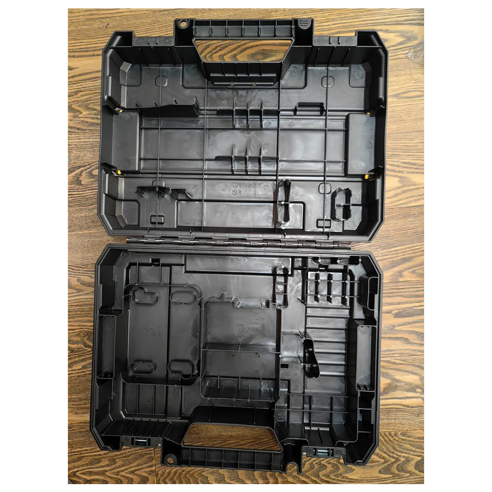 Tool box Tools suitcase case for DEWALT  DCD791 DCD777 DCD796 DCD996 DCD800