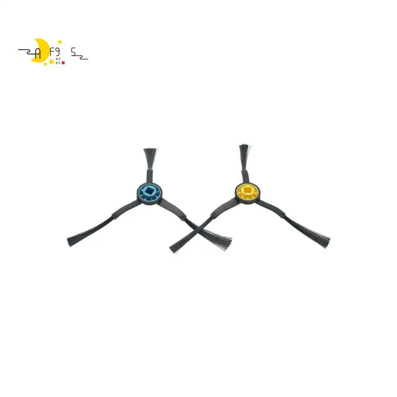 

AF95-запасные части для Midea M7/M7 Pro/M7 Max/Eureka NER700, аксессуар для робота-пылесоса, боковая щетка, накладка для швабры, фильтр