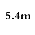5.4