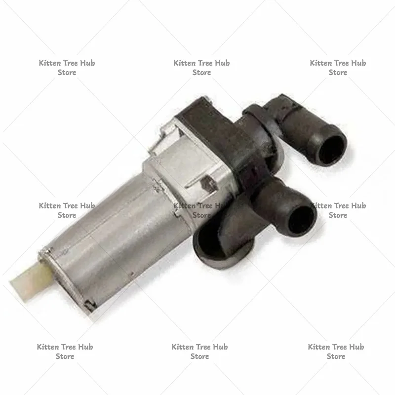 pompe-de-circulation-d'eau-auxiliaire-pour-accessoires-de-voiture-64118369806-pour-e46-e90-e93-z4