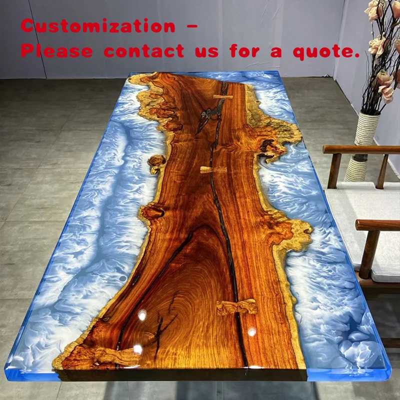 Custom.Gmart Custom…