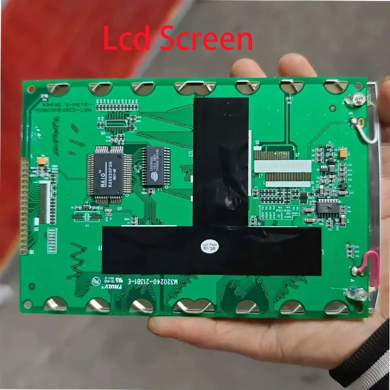 m320240-213b1-e-display-lcd-129-101mm-5-fili-m320240-213b1-e-pannello-touch-sostitutivo