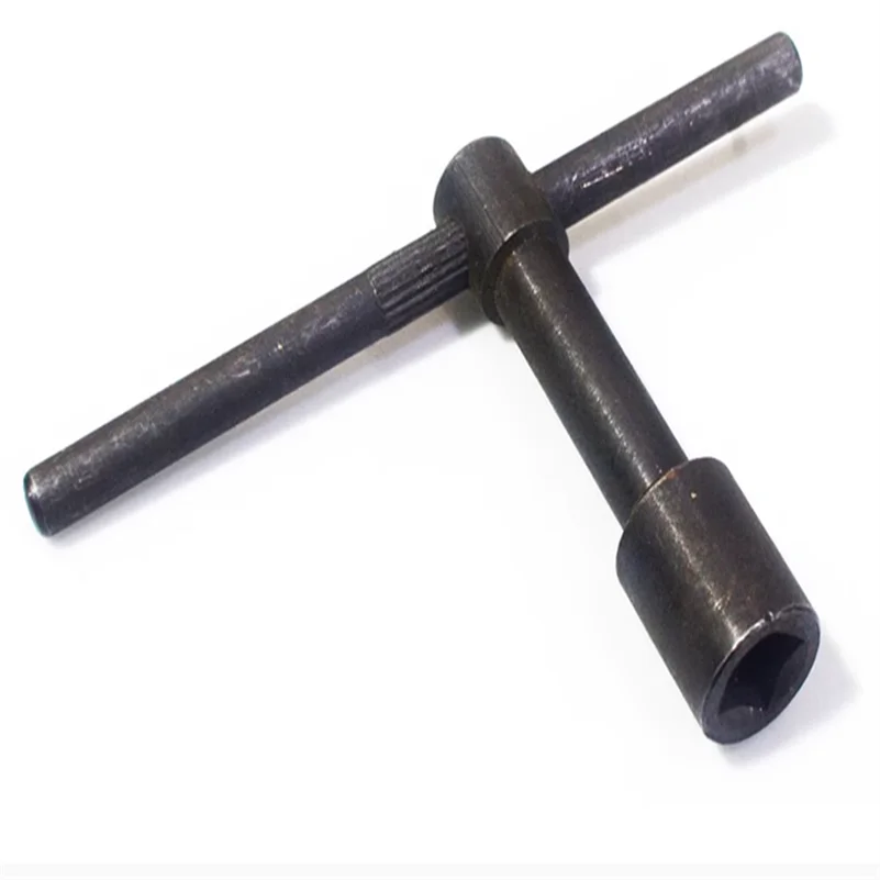 

Lathe Tool Holder Square Wrench M8 M10 M12 M14
