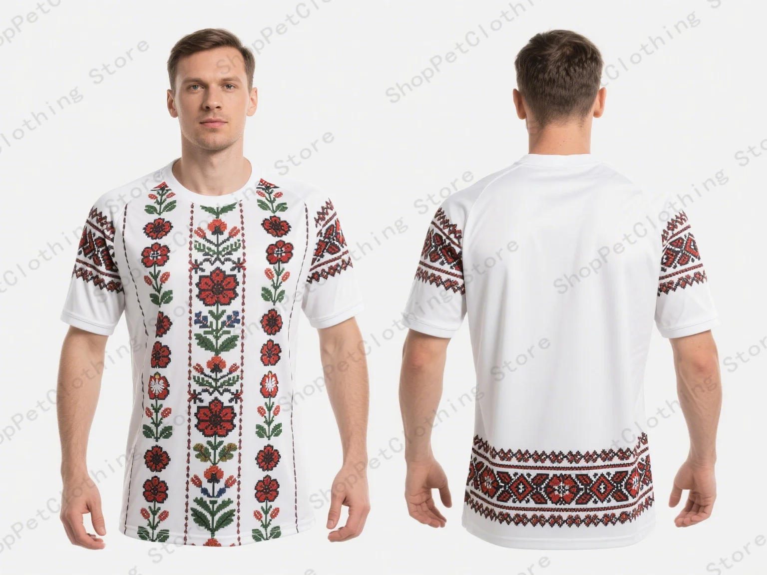 

Модная футболка с коротким рукавом и графическим принтом для нее и него, мягкий текстурированный материал, удобный и стильный топ