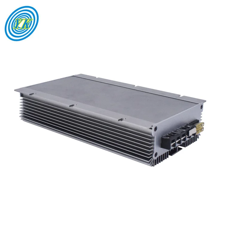 부스트 컨버터 12v dc ~ 24v 스텝 업 dc 컨버터