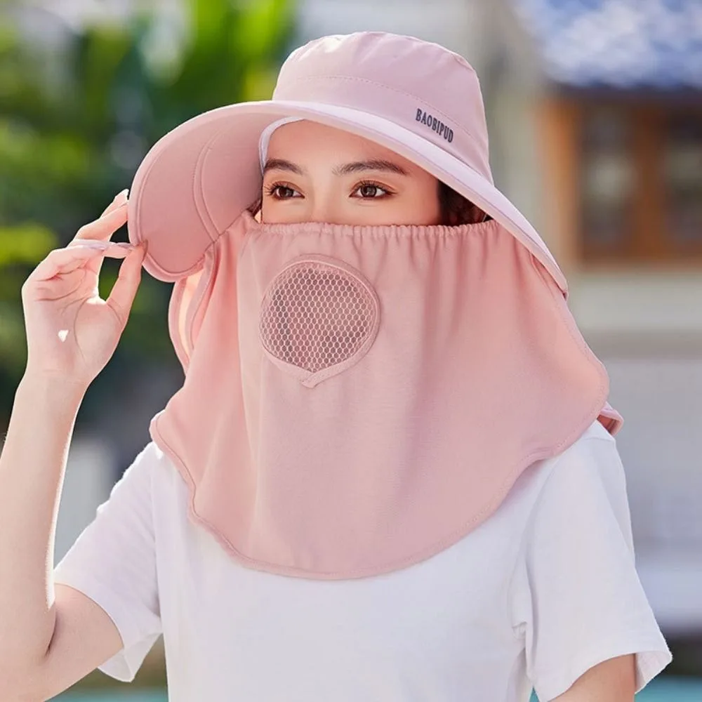 chapeu-de-sol-leve-e-moderno-com-protecao-uv-respiravel-chapeu-com-lenco-e-mascara-destacavel-aba-larga-para-colheita-de-cha-feminino