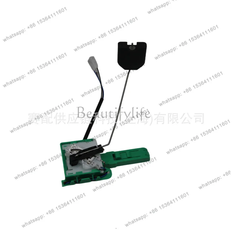 TOOL  Auto Parts 95862083101, 95862083100, 329E1469H Oil Level Sensor