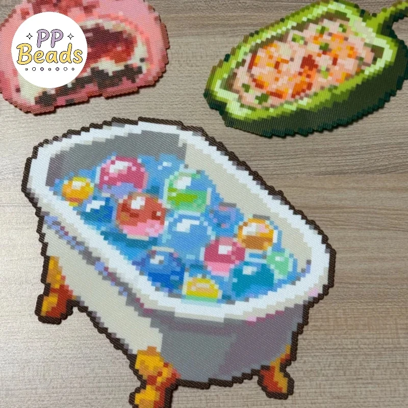 1000-шт-термомозаика-hama-perler-26-мм-–-бусины-пазлы-для-обмена-подарками-с-друзьями-принадлежности-для-школьных-уроков-творчества-3d-стереоскопические-бусины-для-рукоделия