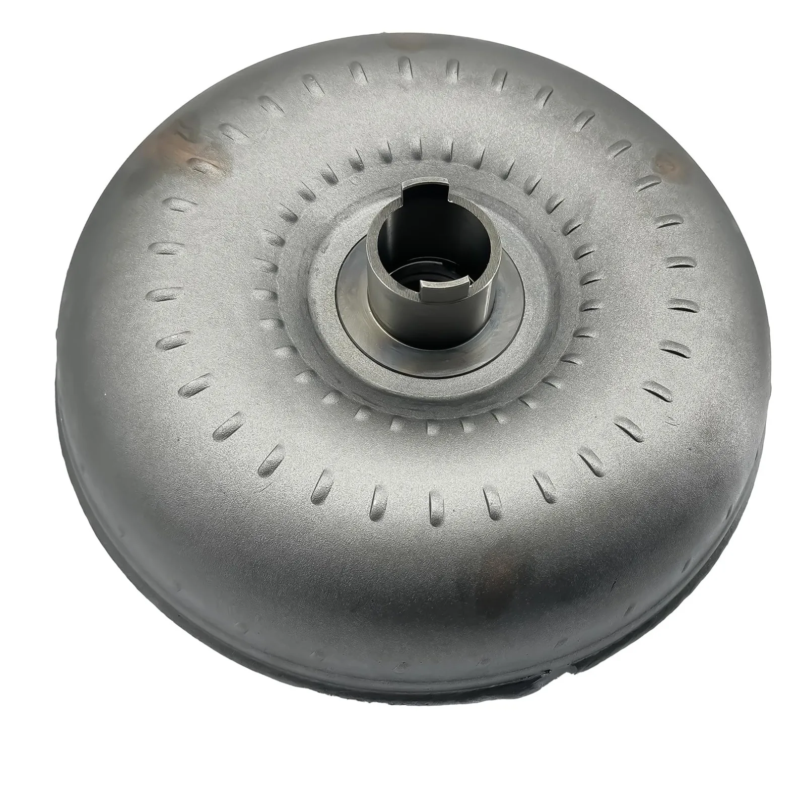 

Torque Converter D81693 103293A1 For Case Backhoe Loader 480C 480D 480E 480F 580C 580D 580E 580F 580K 584E 585E 586E 480F