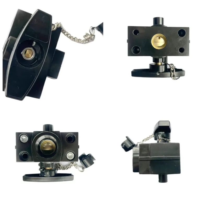 

T68C-8GB-B2N T68C-BGB-B2N T68C8GBB2N T68C-BGB-B2N 3/2 Stop Valve T68CBGBB2N