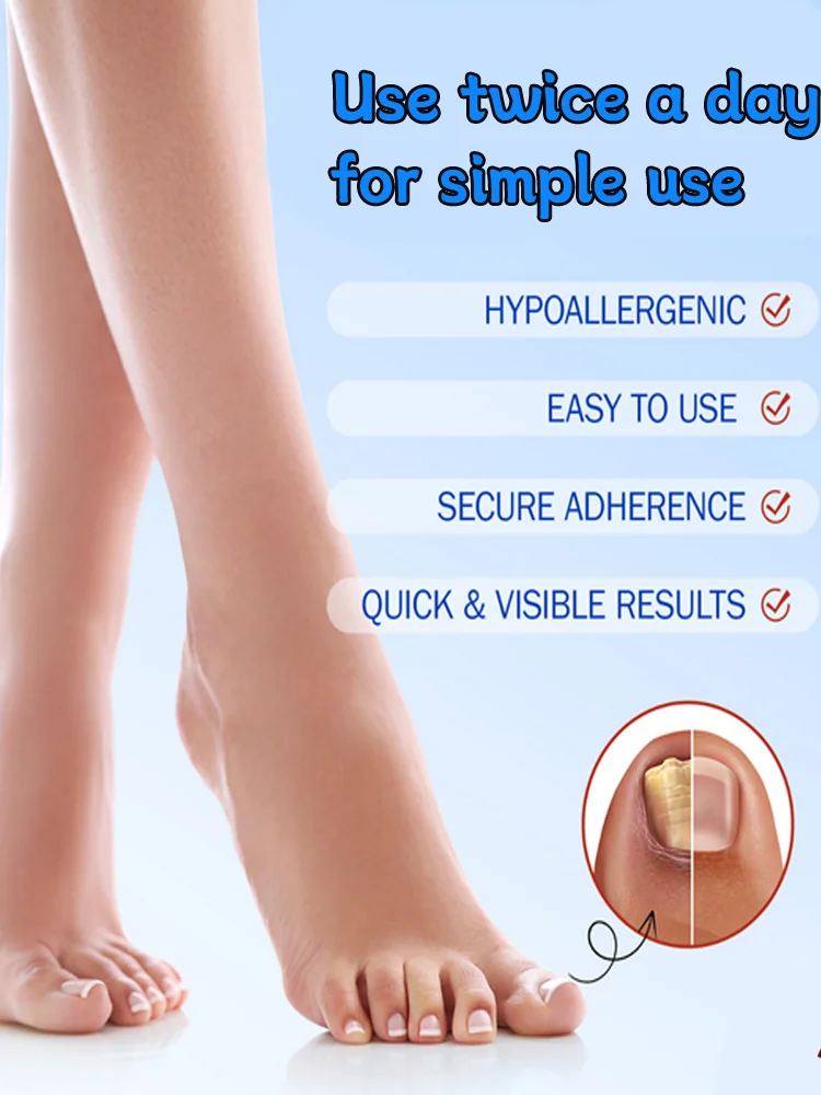 Metabolic Acceleration Tools, More Bundle Discounts