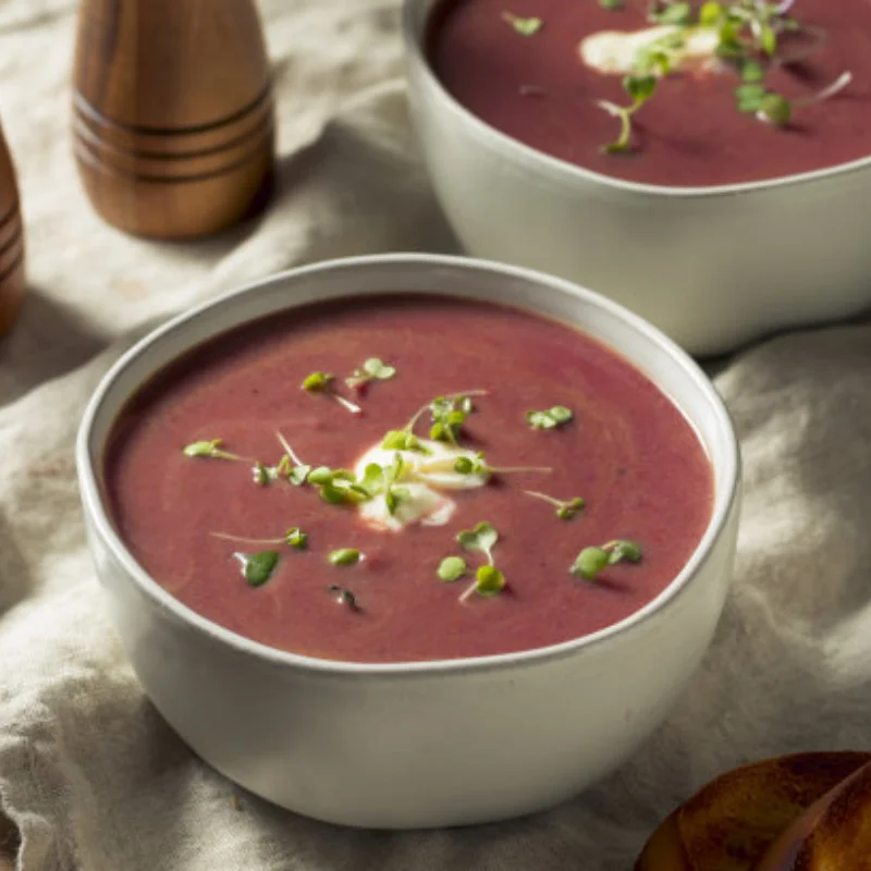 

Приводной вал CVD 13035, вариант обновления, детали для радиоуправляемого автомобиля YIKONG 1/10 YK4101PRO YK4102