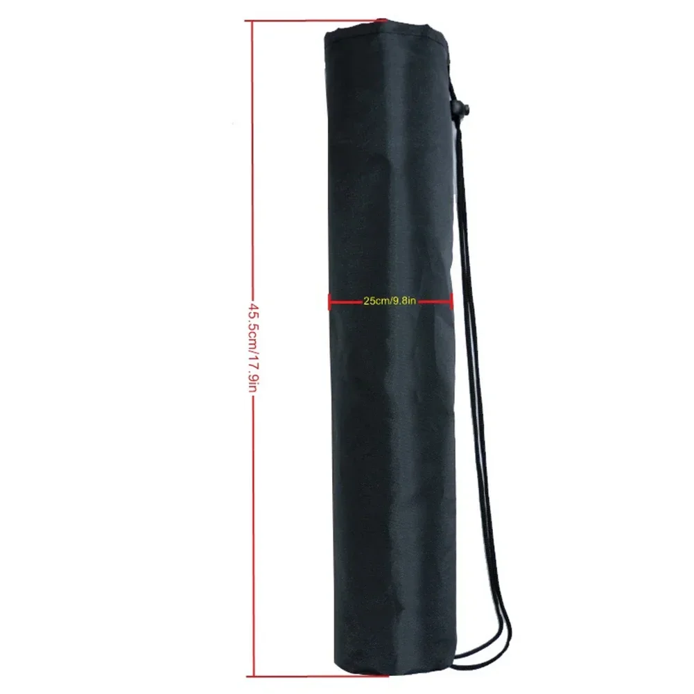 

Bag Bags Storage Bag Carrying Bag 1pc 210D Polyester 40-75g Variety Of Sizes Trekking Camping Fishing New Durable