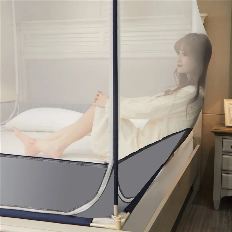 Thumbnail 3 - #9 Top 40 Baby Bed Safety Rails Worth Buying In 2026