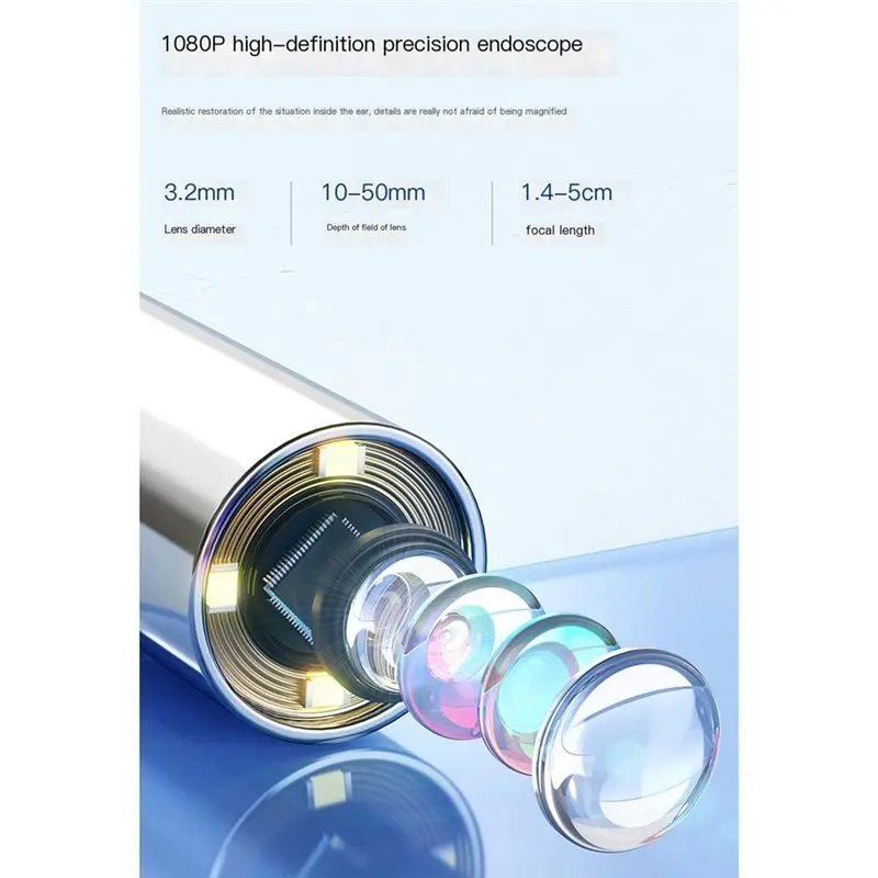 a37t-1080p-wifi-wireless-endoscope-ear-camera-with-4-led-light-ear-nose-skin-care-camera-with-10-colorful-accessories
