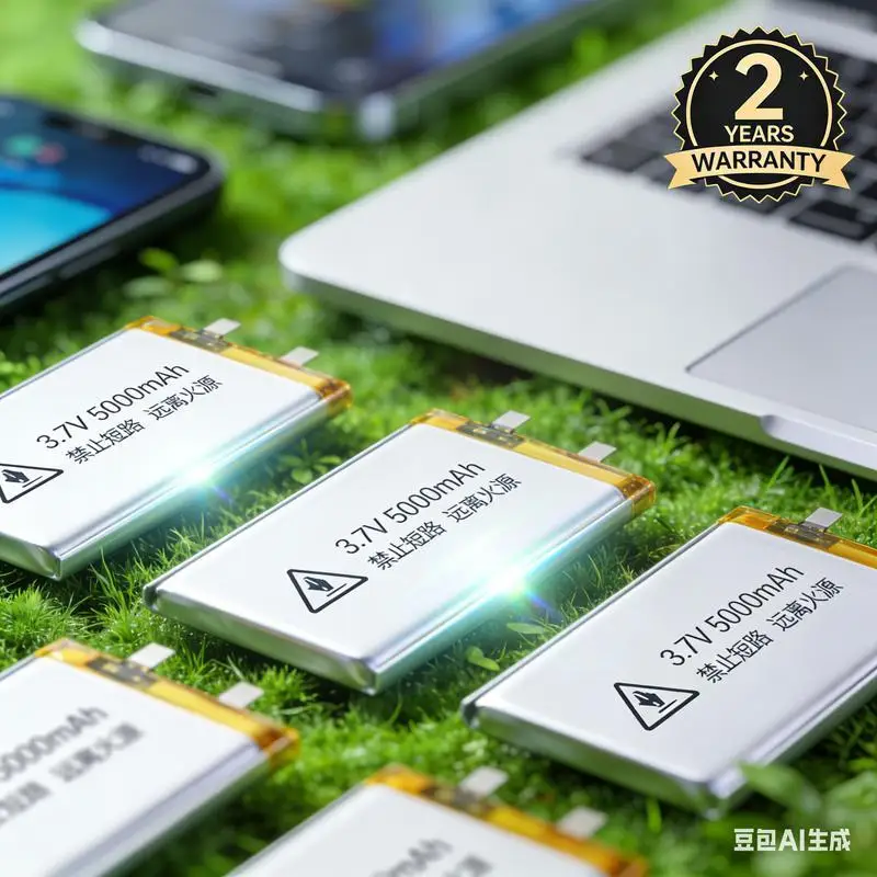 B2PW2100 Mobile Pho…