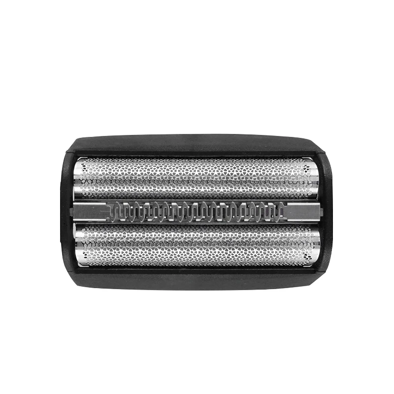 

Подходит для лезвий бритв Braun 30B, 310, 330, 340, 199, 197s-1, 195s-1, 199s-1, 4735, 4736, 4737, 4745, 4775.