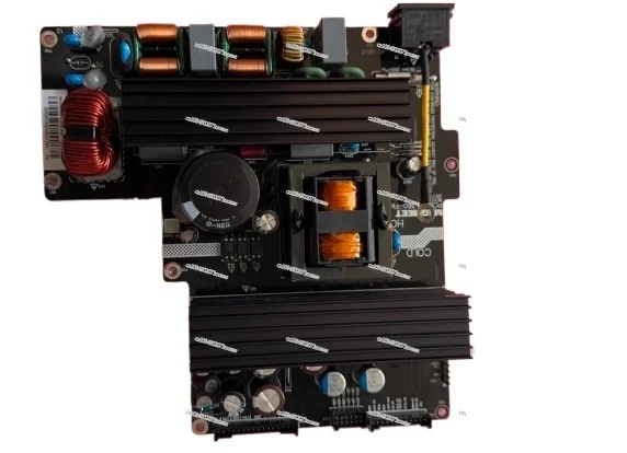 

New mpl360-fm Fengmi Laser TV Power Board