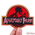 PE7208CT