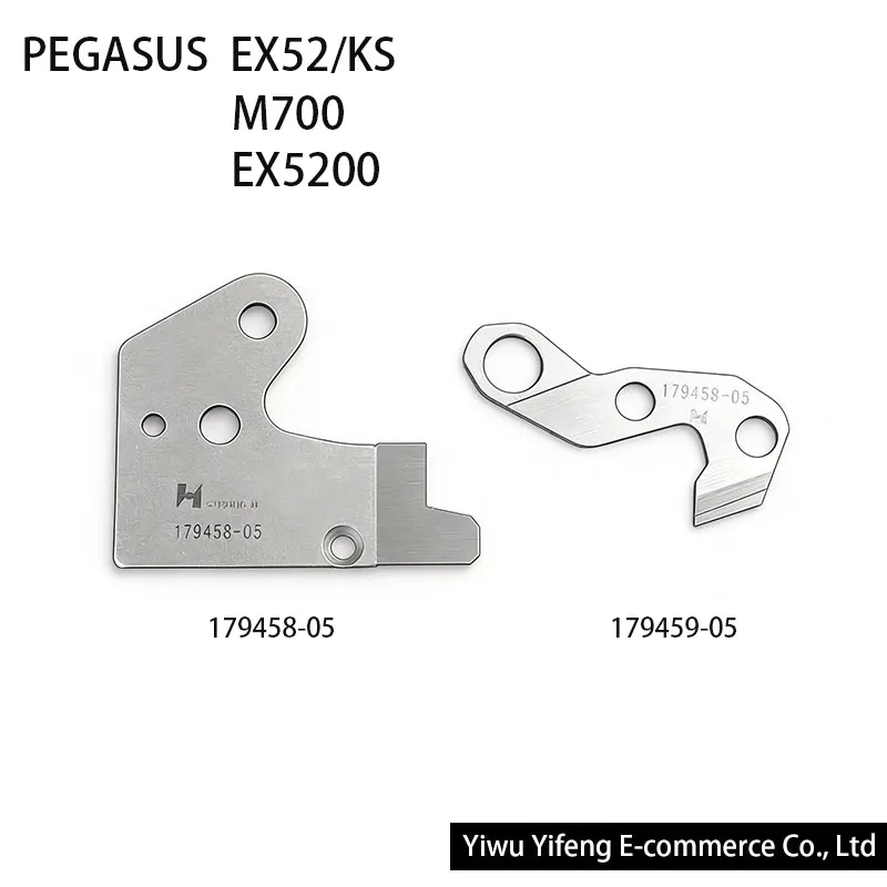 179458-05 179459-05…