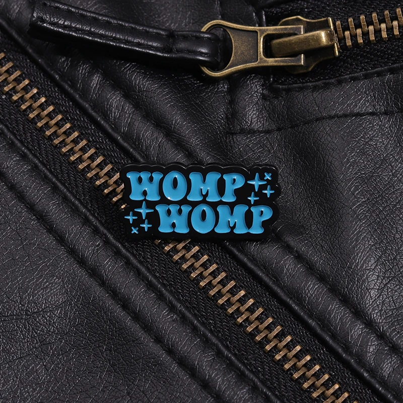 Cartoon Badge Alphabet Jewelry Decoration Brooch Perfect Gift For Friends And Family Fashion Holiday Clothing Accessories