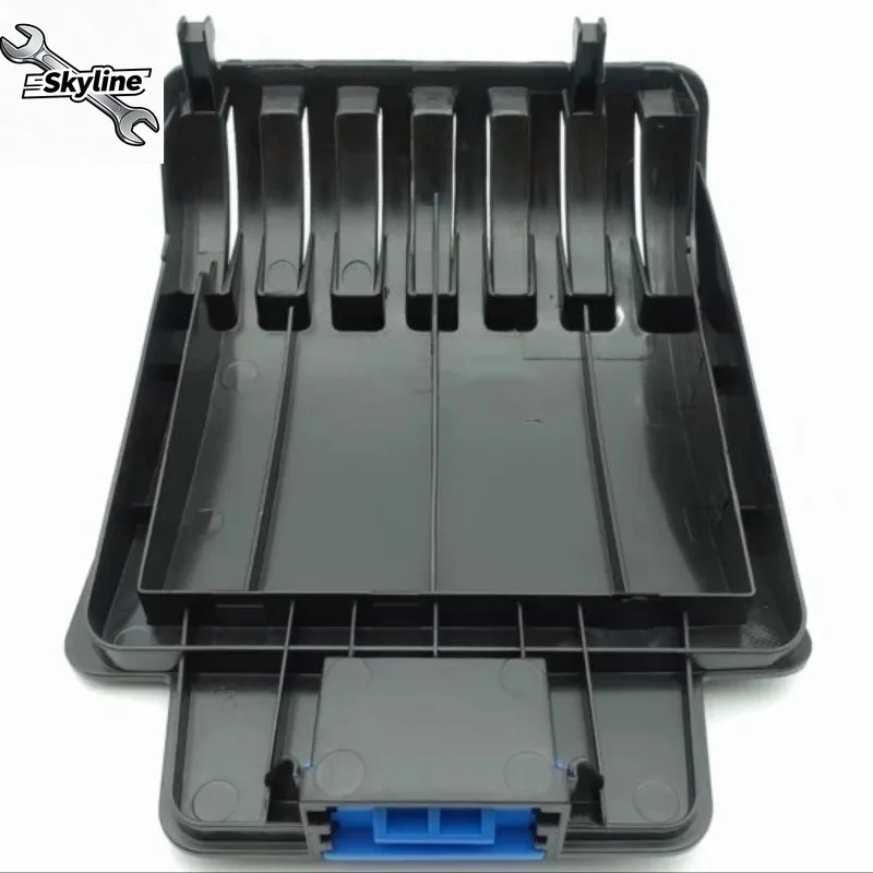 Suitable for Philips FC9728 FC9729 FC9732 FC9735 Vacuum Cleaner with Plastic Grille Accessories