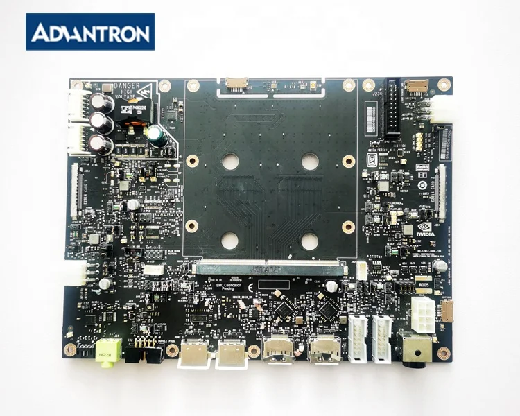 E3812 MXM-108-V1.60 RHS2021.09.04 Industrial Motherboard CPU Board CPU Module Stock 100%testing Working Well