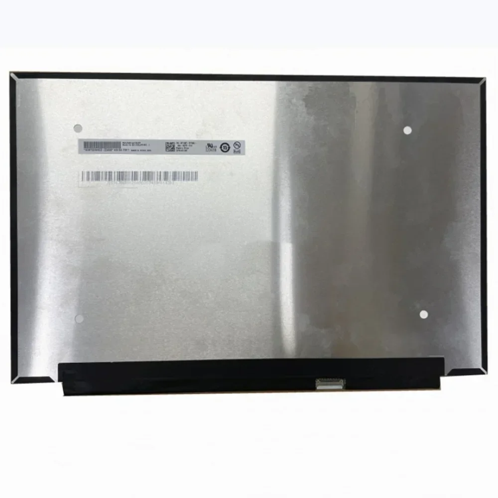

B133UAN01.1 13.3 inch LCD Screen Display IPS Panel FHD 1920x1200 30pins 60Hz Non-touch