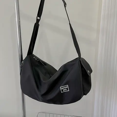 रनिंग कमर बैग स्पोर्ट्स बेल्ट पाउच मोबाइल फोन बैग पुरुष महिला कमर पैक लाइटवेट जिम स्पोर्ट्स बैग कमर पैक एडजस्टेबल स्ट्रैप 8 best sales जिम के लिए बैग - №4