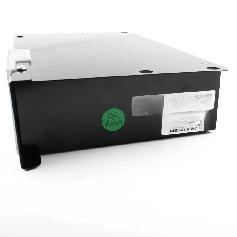 Original Elevator Door Operator Inverter Controller TD3400 TD3500 Vertical Type for ZP-EDUNBURG Elevator Spare Parts