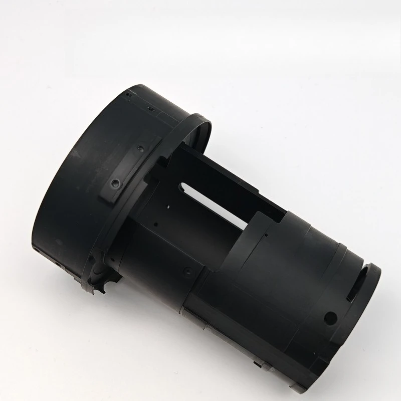 Parts forNikon 24 70F2 8G 24 70/2.8 E main barrel, zoom inner barrel, generation 2 new