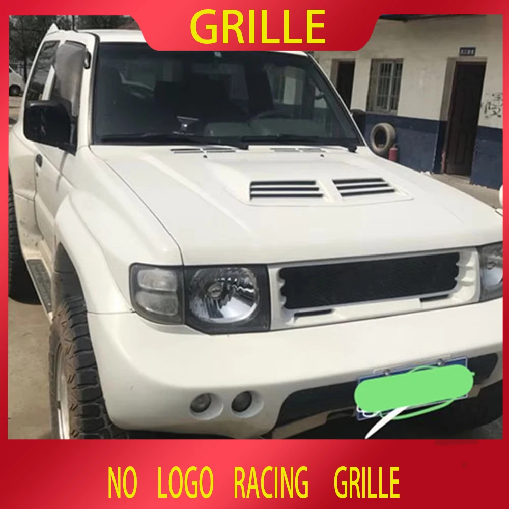 V55 nc6 nc7 nc8 (аксессуары, camry, toyota, mitsubishi) купить от 261,00 руб. Портативное аудио и видео на 1rub.ru