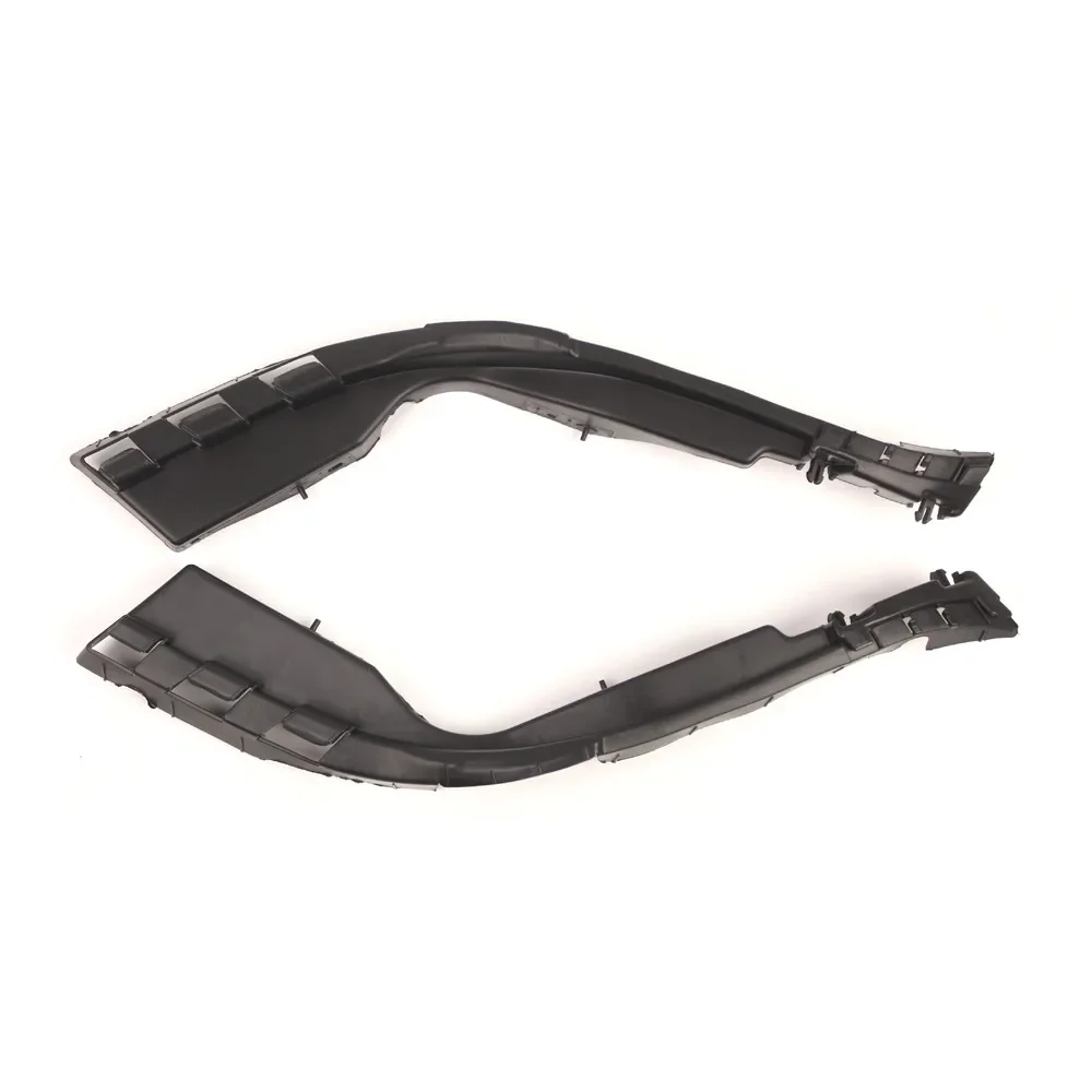 

Для VW Bora 2005 2006 2007 2008 2009 2010 2011 кронштейн поддержки переднего бампера автомобильные аксессуары OEM 1JM807183B 1JM807184B