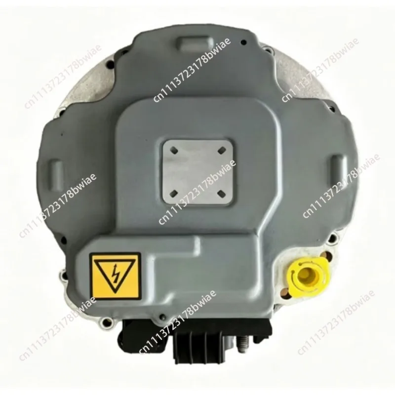 New high-quality generator computer 4N1 903 028 for Audi A8 Q7 Q8 A6