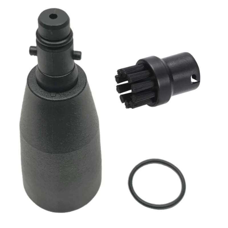 a02v-acessorios-de-turbina-a-vapor-para-conector-frontal-de-escova-de-turbina-karcher-com-escova-redonda-versao-melhorada