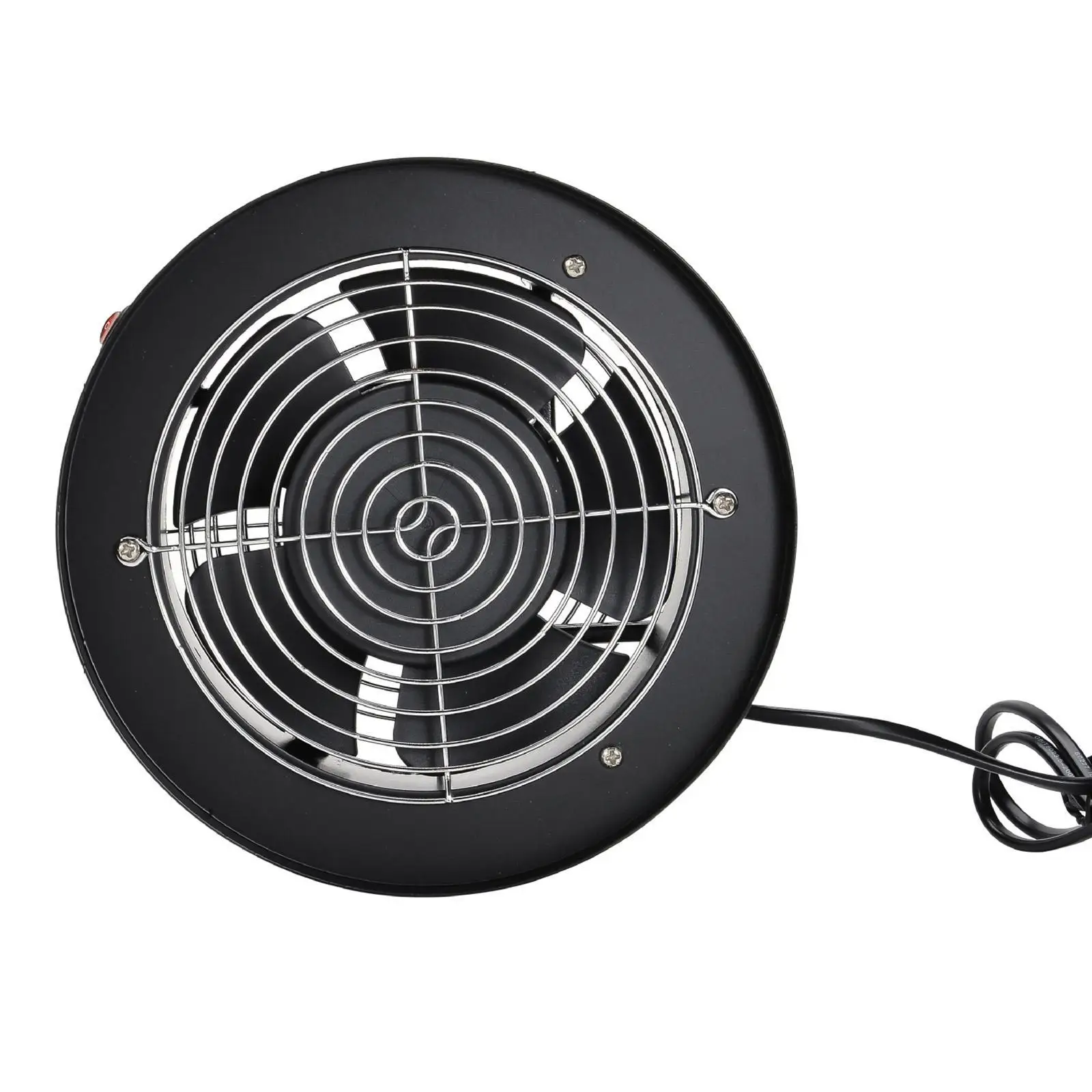 محمصة حبوب البن الكهربائية 220 فولت ماكينة تبريد تحميص قابلة للفصل تبريد حبوب البن للمنزل الجوز الفول السوداني الكستناء الكاجو