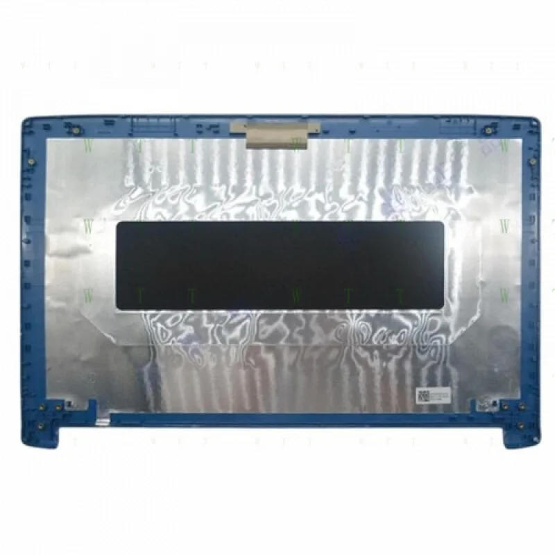 BB  LCD Top Back Cover AP2DA000310 Blue  for Acer Aspire 3 A315-51 53 A615-51 A515-51 41g