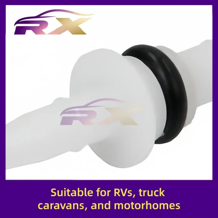 Suitable For RV Caravan Motorhome ISRI NTS 6860 Seat Control Plug Connection Truck Parts 317144-13