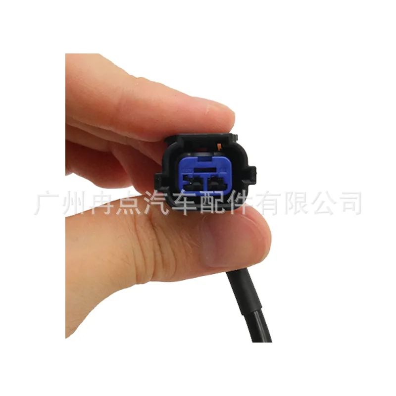 95671-B4300 for Hyundai Kia automotive ABS wheel speed sensor, cross-border exclusive