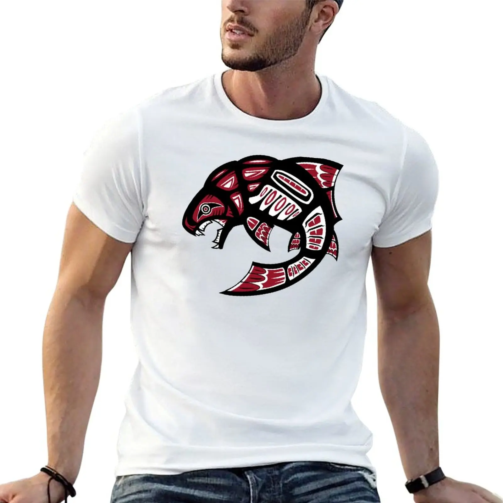 

shirts funny man t t graphic T-Shirt for for man Dunkleosteus shirt